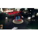 Cities: Skylines - Content Creator Pack: Heart of Korea DLC EU PC Steam CD Key