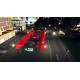 Cities: Skylines - Content Creator Pack: Heart of Korea DLC EU PC Steam CD Key