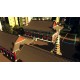 Cities: Skylines - Content Creator Pack: Heart of Korea DLC EU PC Steam CD Key