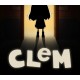 CLeM EU PC Steam CD Key