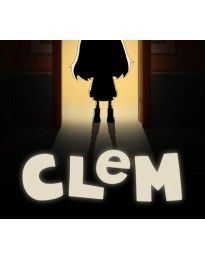 CLeM EU PC Steam CD Key
