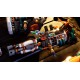 Deep Rock Galactic - Decontaminator Pack DLC EU PC Steam CD Key