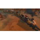Dungeons 4 - The Good, the Bad and the Evil DLC EU PC Steam CD Key