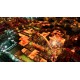 Dungeons 4 - The Good, the Bad and the Evil DLC EU PC Steam CD Key