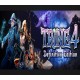 Trine 4: Definitive Edition PC Steam CD Key