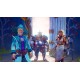 Trine 4: Definitive Edition PC Steam CD Key
