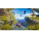 Trine 4: Definitive Edition PC Steam CD Key