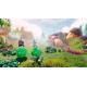 Trine 4: Definitive Edition PC Steam CD Key