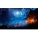 Trine 4: Definitive Edition PC Steam CD Key