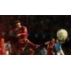 EA SPORTS FC 25 AU XBOX One / Xbox Series X|S CD Key