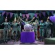 Saints Row: Gat out of Hell EU Steam CD Key