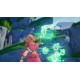 Visions of Mana EU Xbox Series X|S CD Key