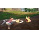 Visions of Mana EU Xbox Series X|S CD Key