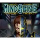 MindSeize EU PS5 CD Key