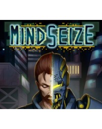 MindSeize EU PS5 CD Key