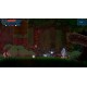 MindSeize EU PS5 CD Key