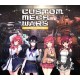 CUSTOM MECH WARS ULTIMATE EDITION PC Steam CD Key