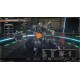 CUSTOM MECH WARS ULTIMATE EDITION PC Steam CD Key