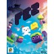 FEZ Steam Gift