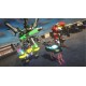 CUSTOM MECH WARS ULTIMATE EDITION PC Steam CD Key