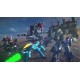CUSTOM MECH WARS ULTIMATE EDITION PC Steam CD Key