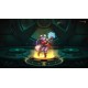 Coco Nebulon - Awesomenauts Character DLC PC Steam CD Key