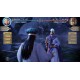Romance of the Three Kingdoms 8 Remake PC Steam CD Key