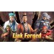 Romance of the Three Kingdoms 8 Remake PC Steam CD Key