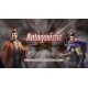Romance of the Three Kingdoms 8 Remake PC Steam CD Key