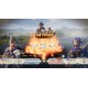 Romance of the Three Kingdoms 8 Remake PC Steam CD Key