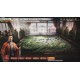 Romance of the Three Kingdoms 8 Remake PC Steam CD Key