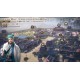 Romance of the Three Kingdoms 8 Remake PC Steam CD Key