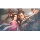 Romance of the Three Kingdoms 8 Remake PC Steam CD Key