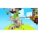 FEZ Steam Gift