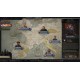Crusader Kings III: Collection Bundle PC Steam Account