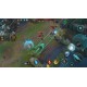 League of Legends Wild Rift Level 10+ NA Region Ranked Ready Game Account