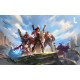 League of Legends Wild Rift Level 10+ JP Region Ranked Ready Game Account