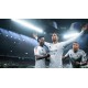 EA SPORTS FC 25 Ultimate Edition EN Language Only PC EA App CD Key