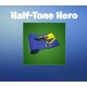 Fortnite - Half Tone Hero Wrap DLC PC Epic Games CD Key