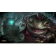 League of Legends Level 30+ TR Server PC Riot Games Account