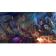 League of Legends Level 30+ TR Server PC Riot Games Account