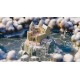 Tiny Glade PC Steam Altergift
