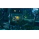 Tiny Glade PC Steam Altergift