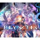 REYNATIS PC Steam CD Key