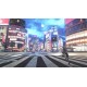 REYNATIS Ultimate Edition PC Steam CD Key