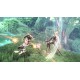 REYNATIS Ultimate Edition PC Steam CD Key