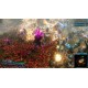The Riftbreaker Complete Edition Xbox Series X|S Account