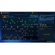 The Riftbreaker Complete Edition Xbox Series X|S Account