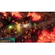 The Riftbreaker Complete Edition Xbox Series X|S Account