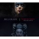 The Hellblade Bundle Xbox Series X|S / PC Account